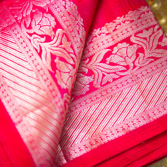 Motka - Pink